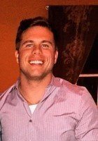 Joseph - Tutor Image