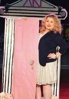 Katherine - Tutor Image