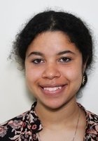 Andrea - Tutor Image