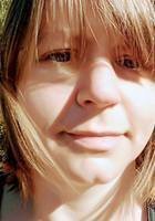 Sydney - Tutor Image