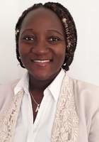 Asseta - Tutor Image