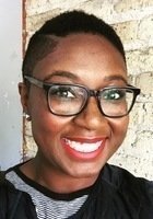 Brittney - Tutor Image