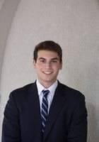 Alexander - Tutor Image