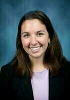 Bridget - Tutor Image