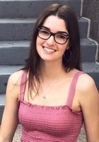 Alessia - Tutor Image