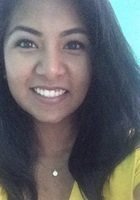 Renita - Tutor Image