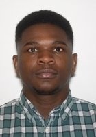 Valcourt - Tutor Image