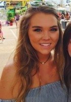 Sydney - Tutor Image