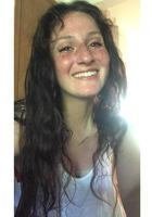 Elizabeth - Tutor Image