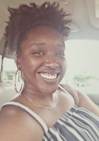 Laretta - Tutor Image