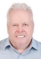 Wendel - Tutor Image