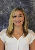 Cailee - Tutor Image