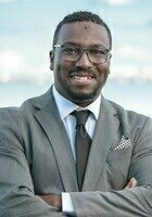 Daniel - Tutor Image