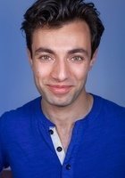 Michael - Tutor Image