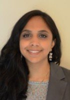 Harini - Tutor Image