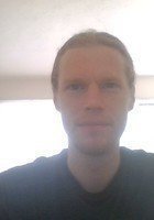 Westley - Tutor Image