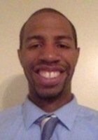 Alexander - Tutor Image