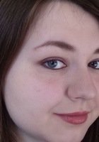 Isabel - Tutor Image