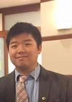 Hoyoung - Tutor Image