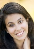 Jessica - Tutor Image