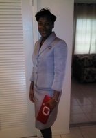 Samantha - Tutor Image