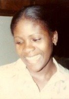 Althea - Tutor Image