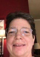 Melinda - Tutor Image