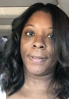 Shandra - Tutor Image