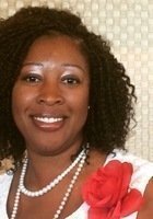 Shavon - Tutor Image