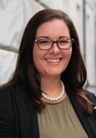 Sydney - Tutor Image