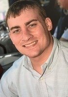 Jonathan - Tutor Image