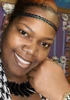 YoLanda - Tutor Image