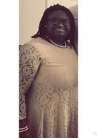 Helena - Tutor Image