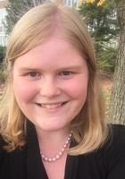 Candyce - Tutor Image