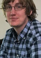 Gabriel - Tutor Image