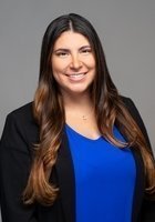 Chelsea - Tutor Image