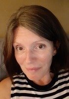 Elizabeth - Tutor Image