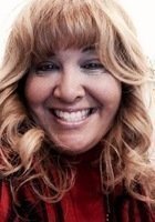 Monique - Tutor Image