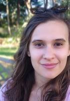 Katelyn - Tutor Image