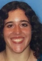 Kaitlyn - Tutor Image