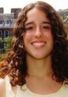 Brianna - Tutor Image