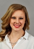 Lauren - Tutor Image