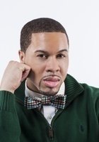 Steven - Tutor Image