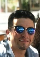 Garland - Tutor Image