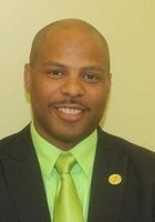 Johnnie - Tutor Image