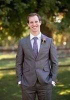 Daniel - Tutor Image