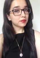 Giovanna - Tutor Image