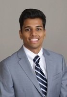 Rangish - Tutor Image