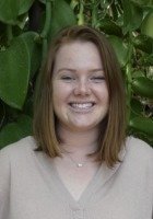 Mackenzie - Tutor Image