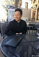 Mingxi - Tutor Image